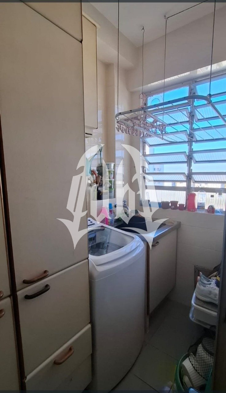 Imagem da propriedade 9