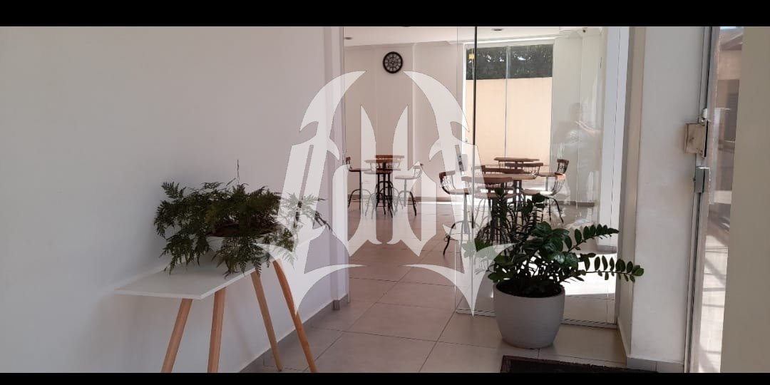 Imagem da propriedade 10