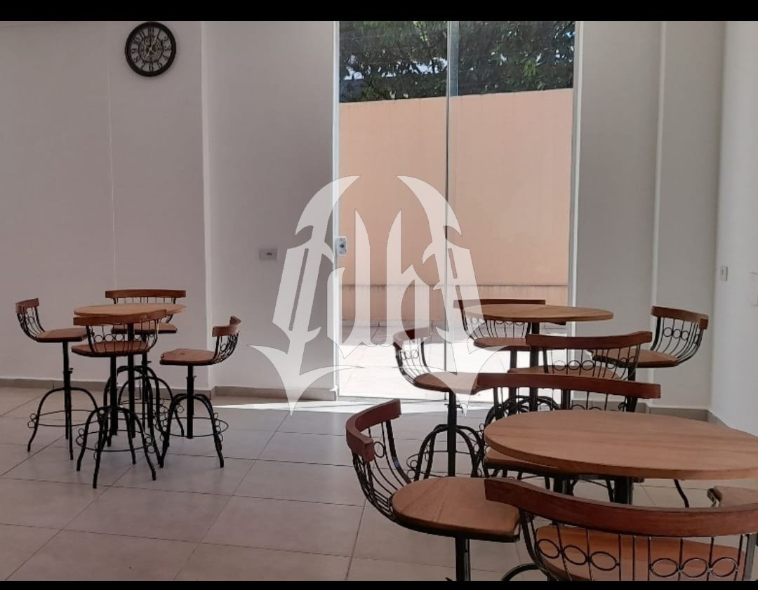 Imagem da propriedade 11