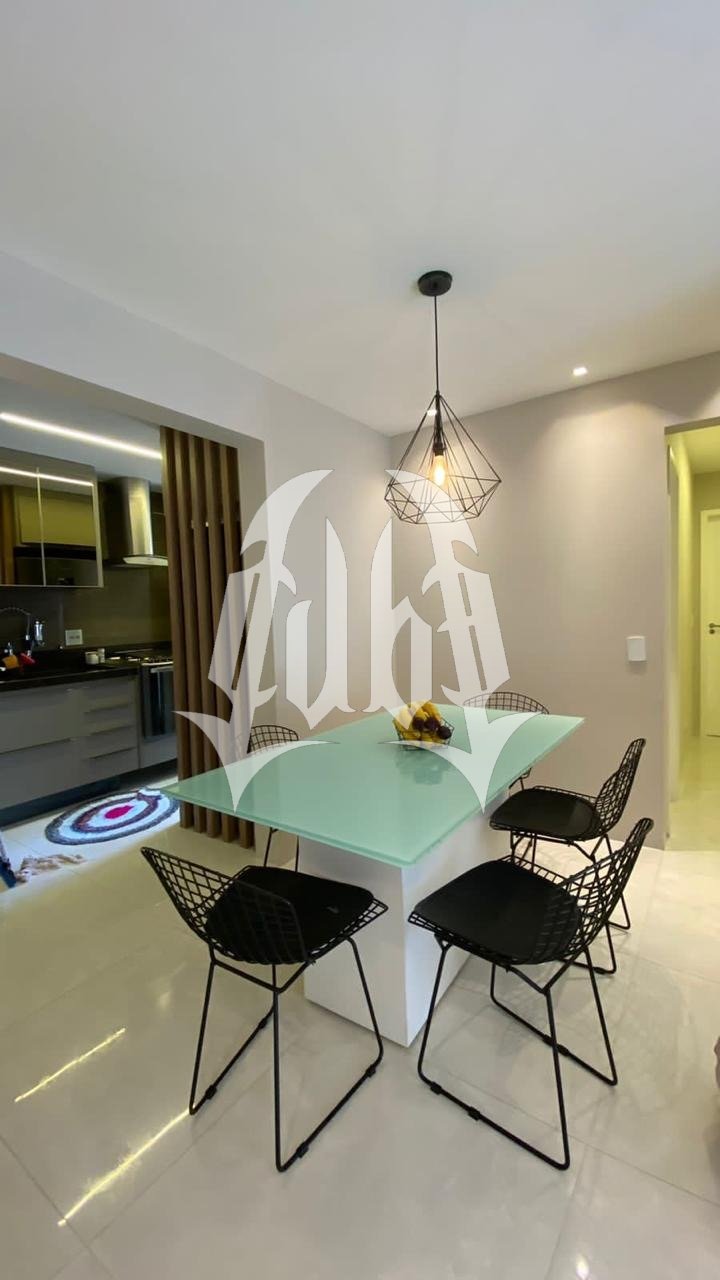 Imagem da propriedade 2