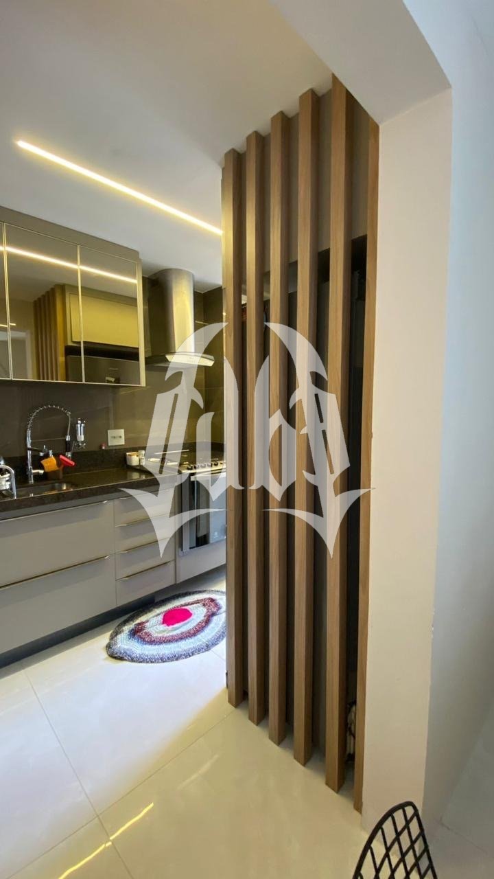 Imagem da propriedade 3