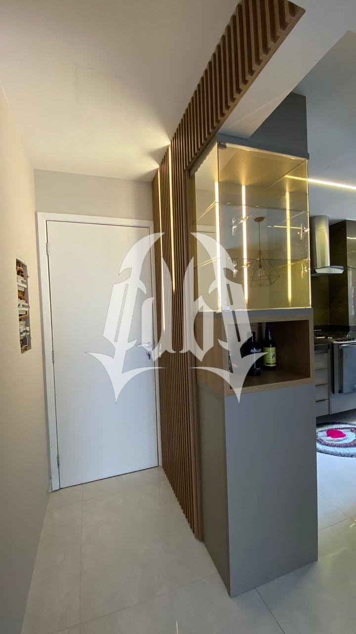 Imagem da propriedade 4