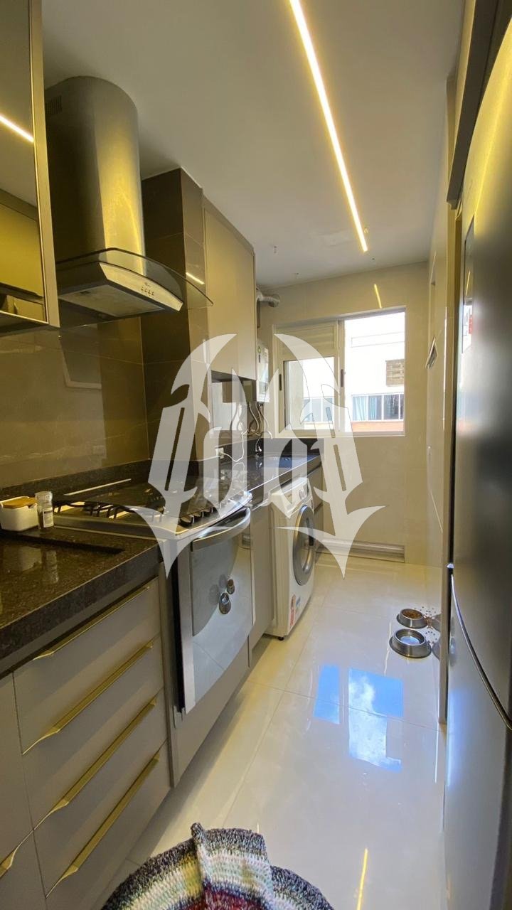 Imagem da propriedade 5