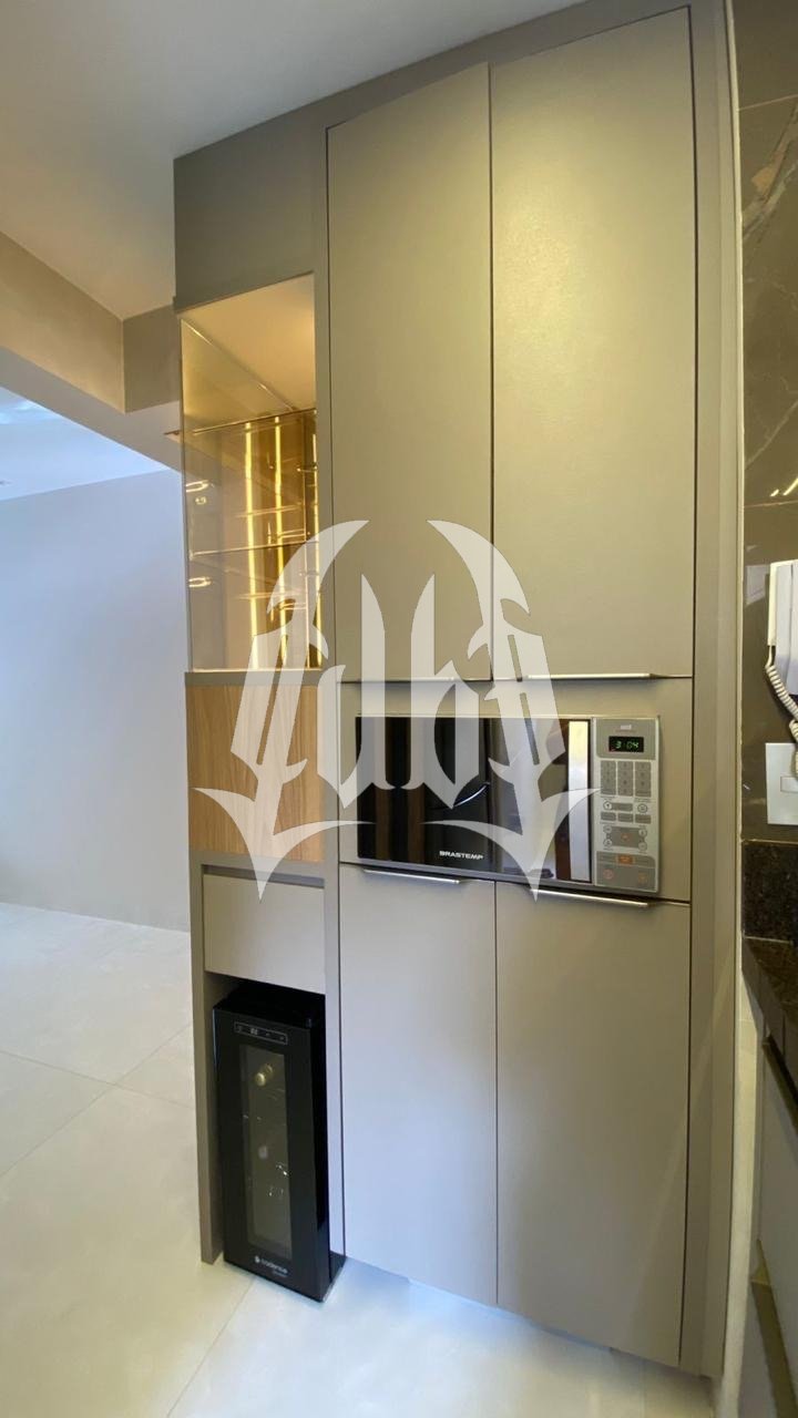 Imagem da propriedade 6