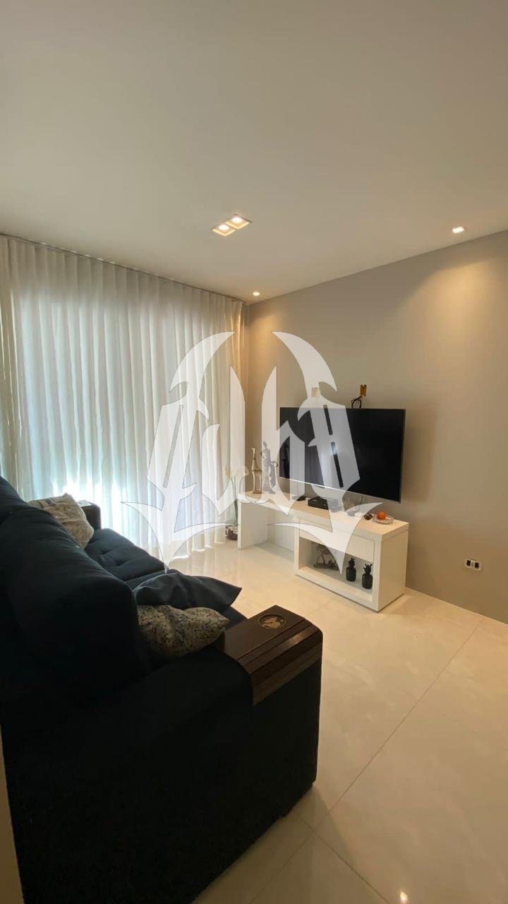 Imagem da propriedade 7