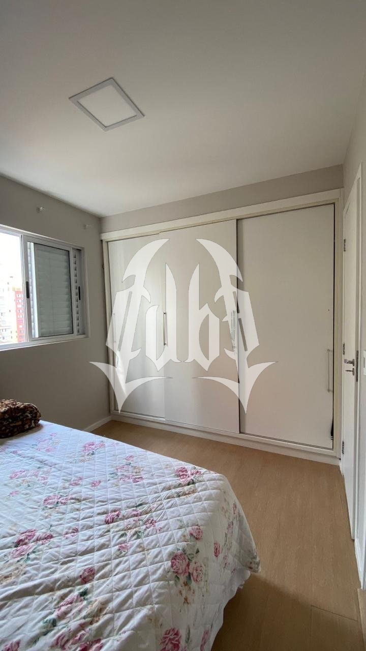 Imagem da propriedade 8