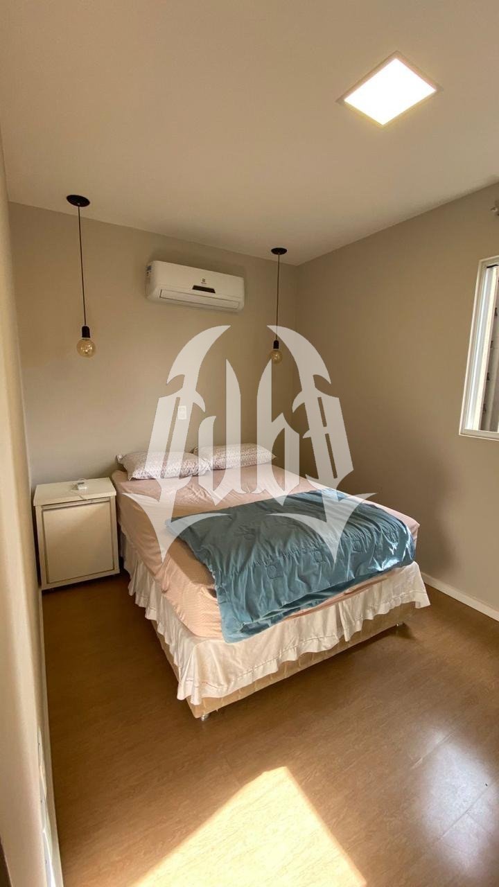 Imagem da propriedade 9