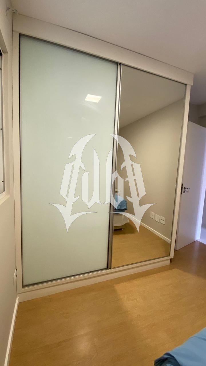 Imagem da propriedade 10