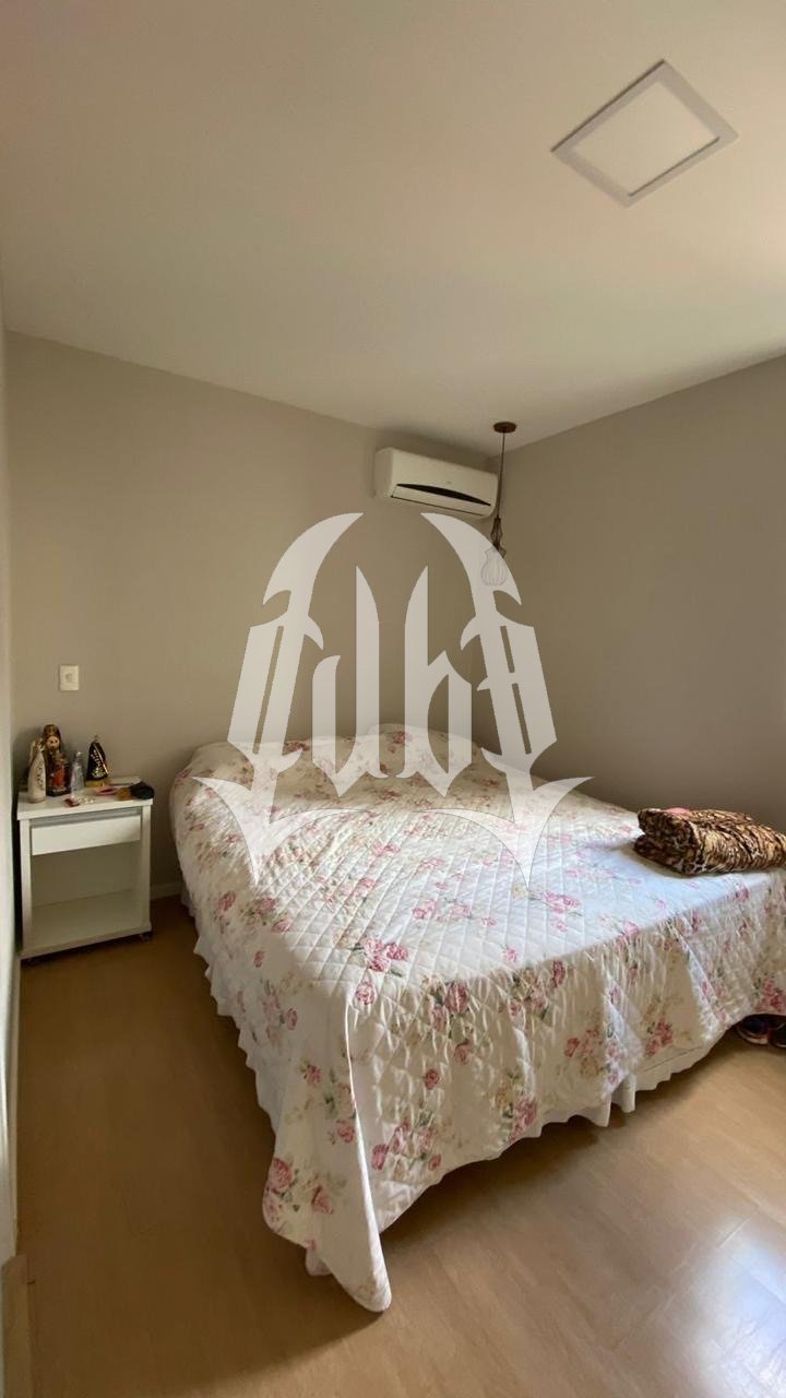 Imagem da propriedade 11