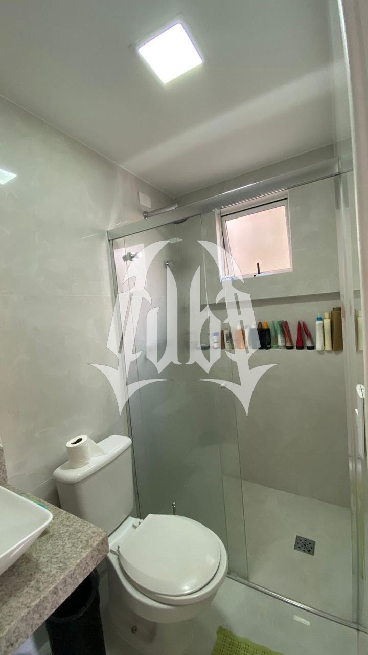 Imagem da propriedade 12