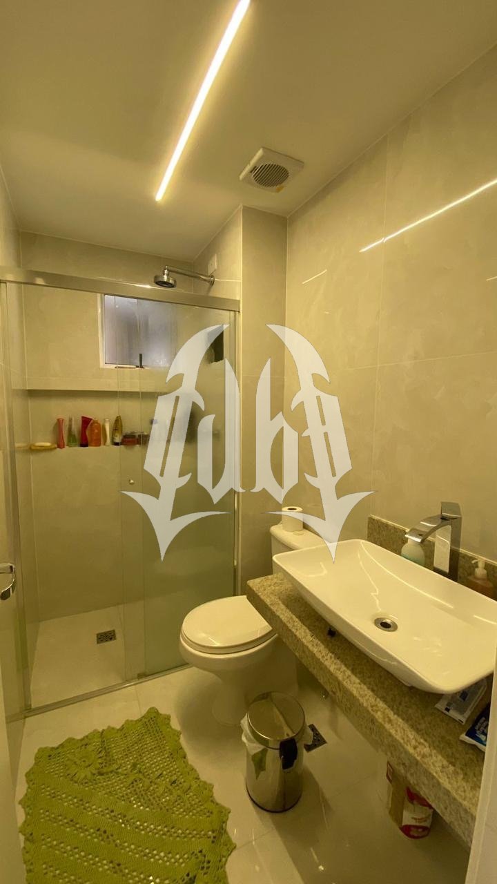 Imagem da propriedade 13