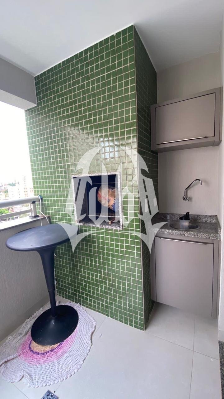 Imagem da propriedade 14