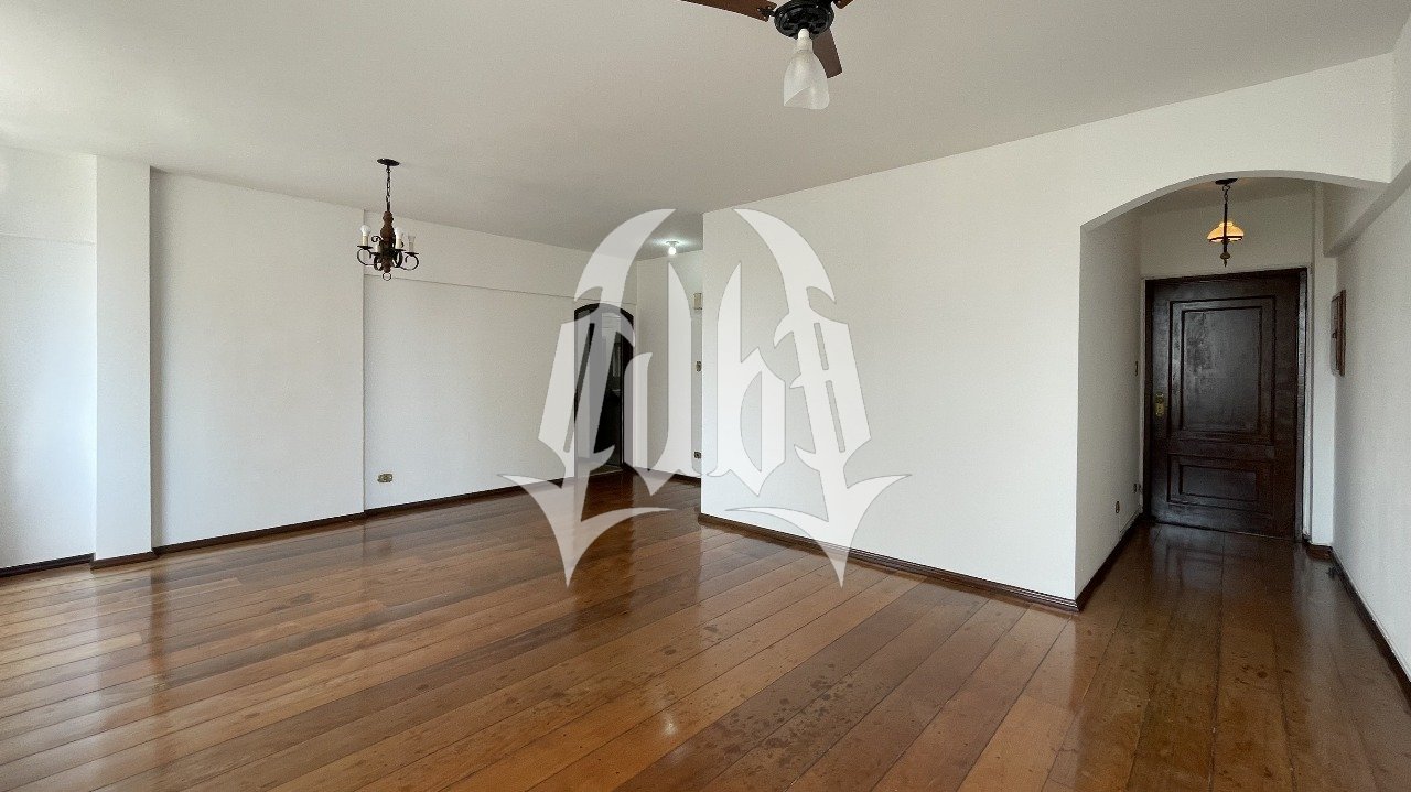 Imagem da propriedade 2