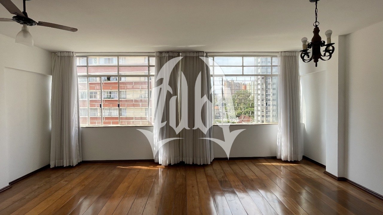 Imagem da propriedade 3