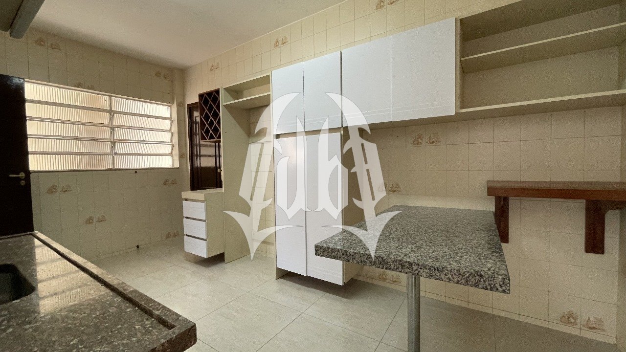 Imagem da propriedade 4