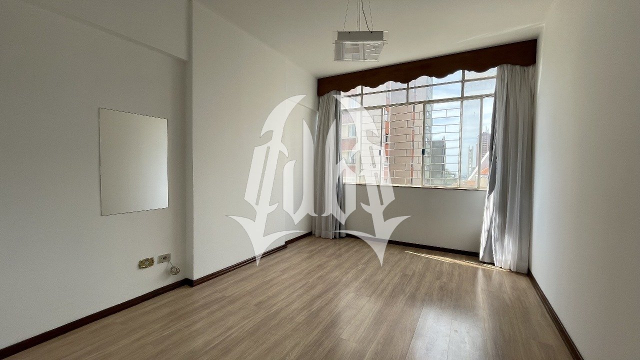 Imagem da propriedade 5