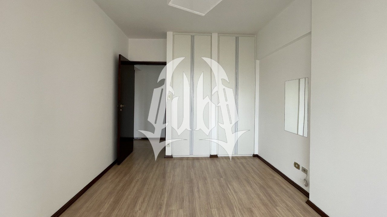 Imagem da propriedade 6