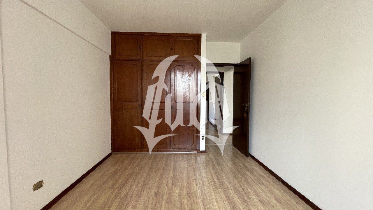 Imagem da propriedade 7