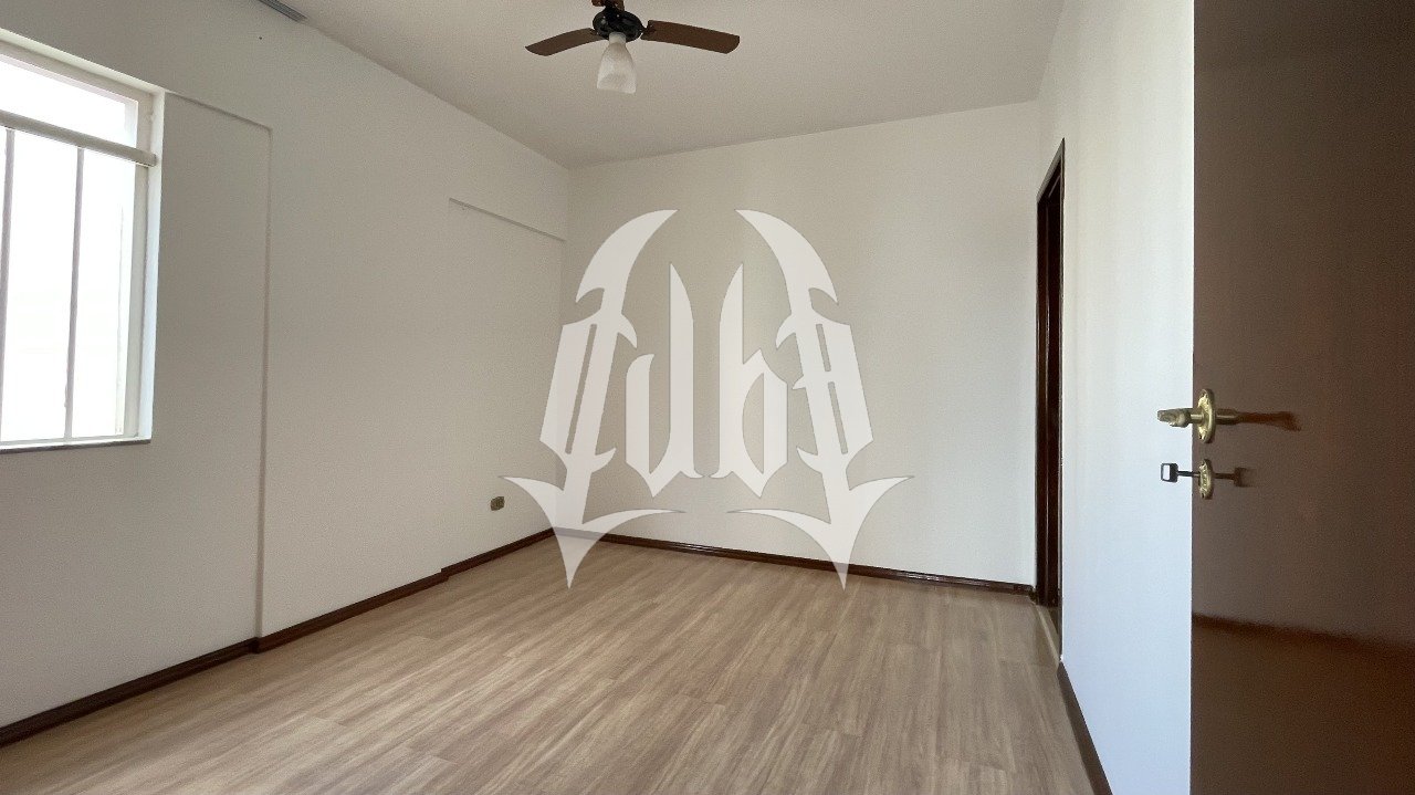 Imagem da propriedade 8