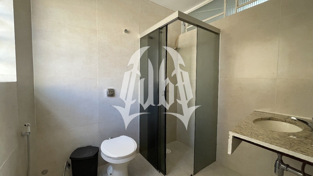 Imagem da propriedade 9