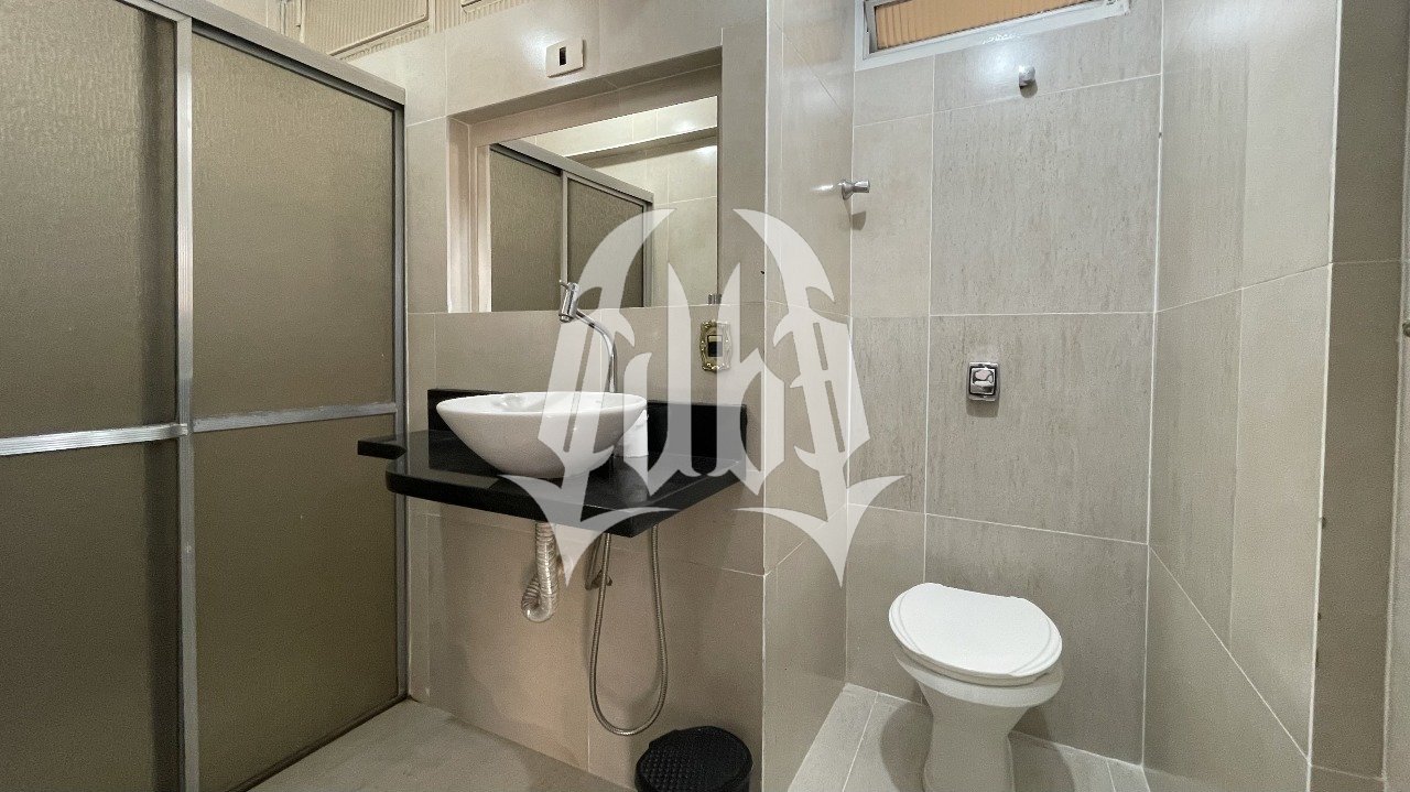 Imagem da propriedade 10