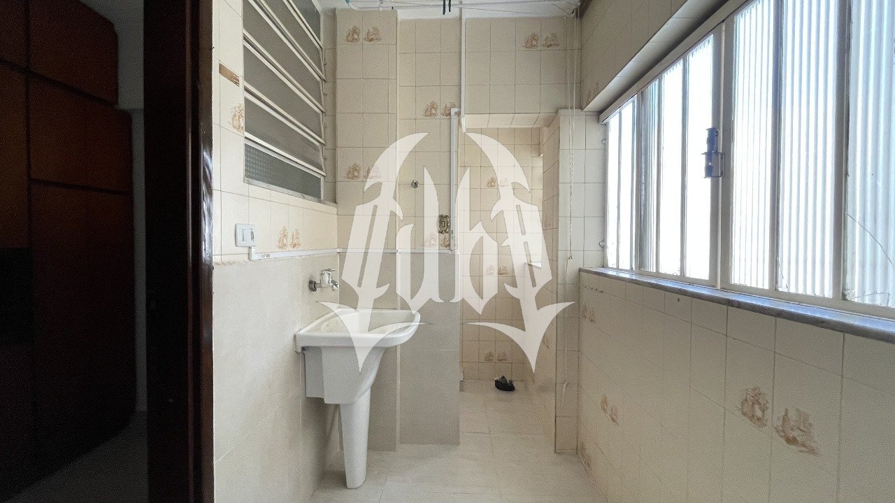 Imagem da propriedade 11