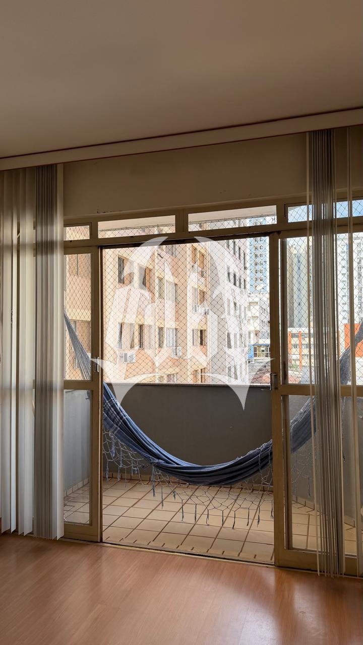 Imagem da propriedade 2