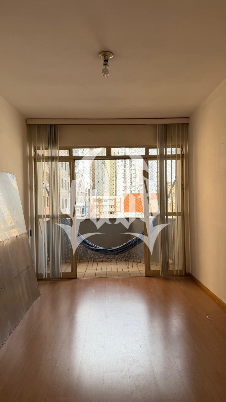 Imagem da propriedade 3