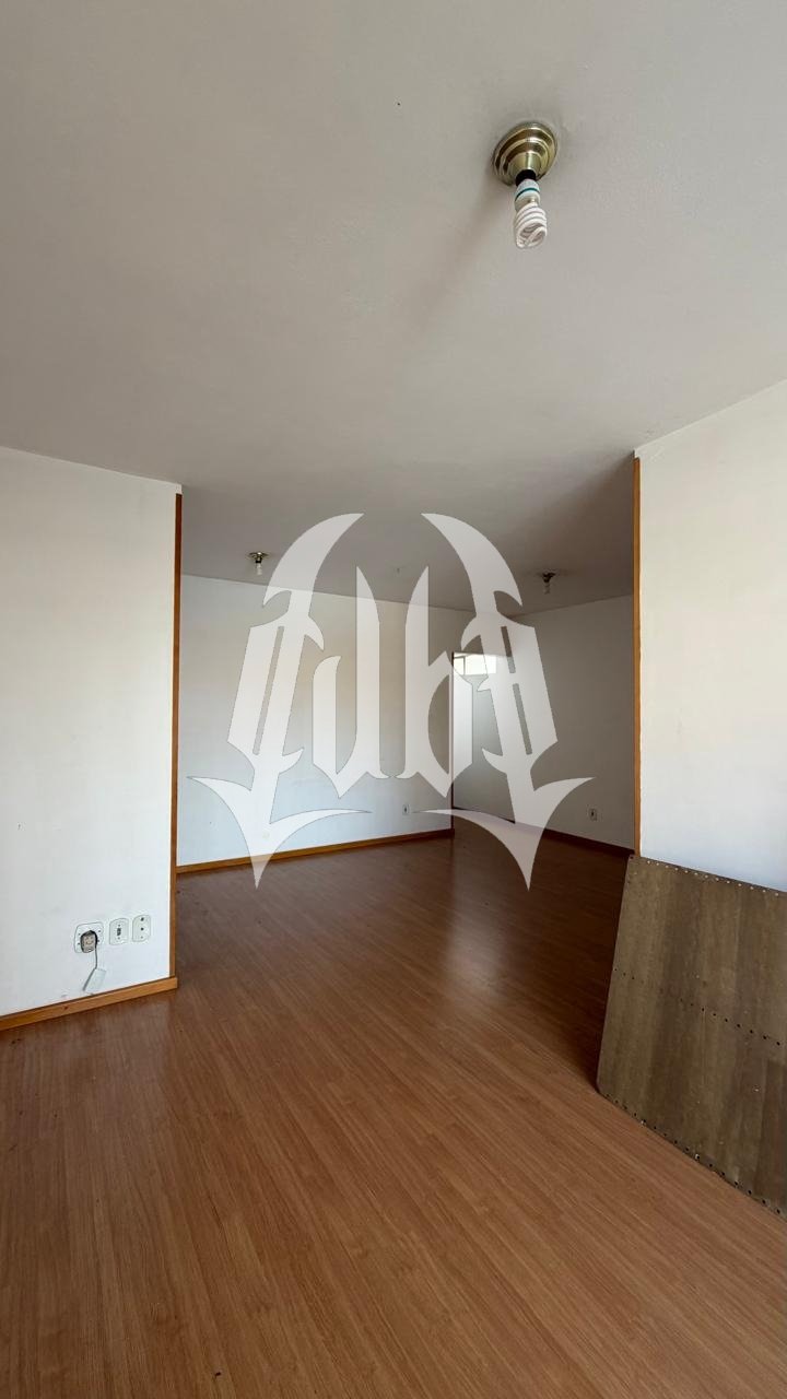 Imagem da propriedade 4