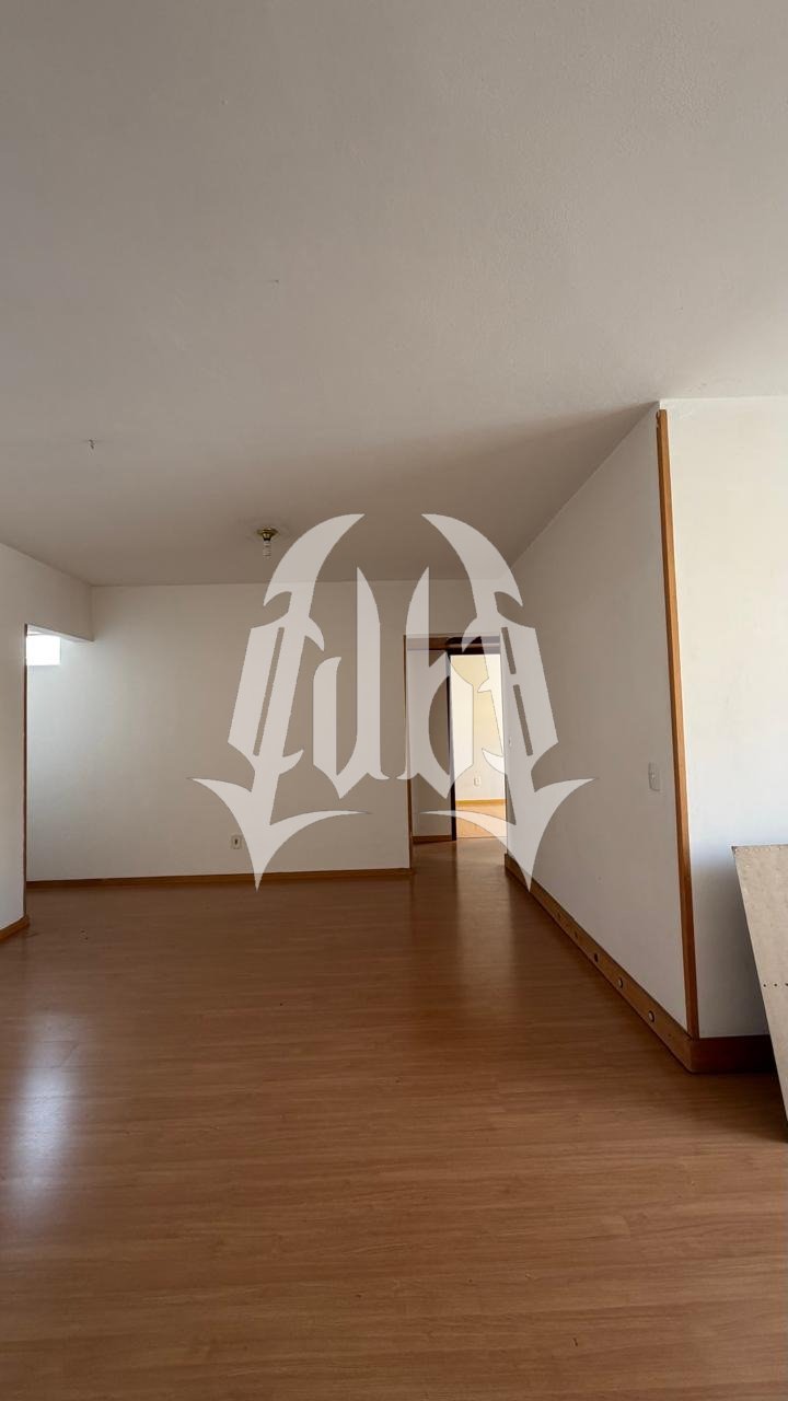 Imagem da propriedade 5