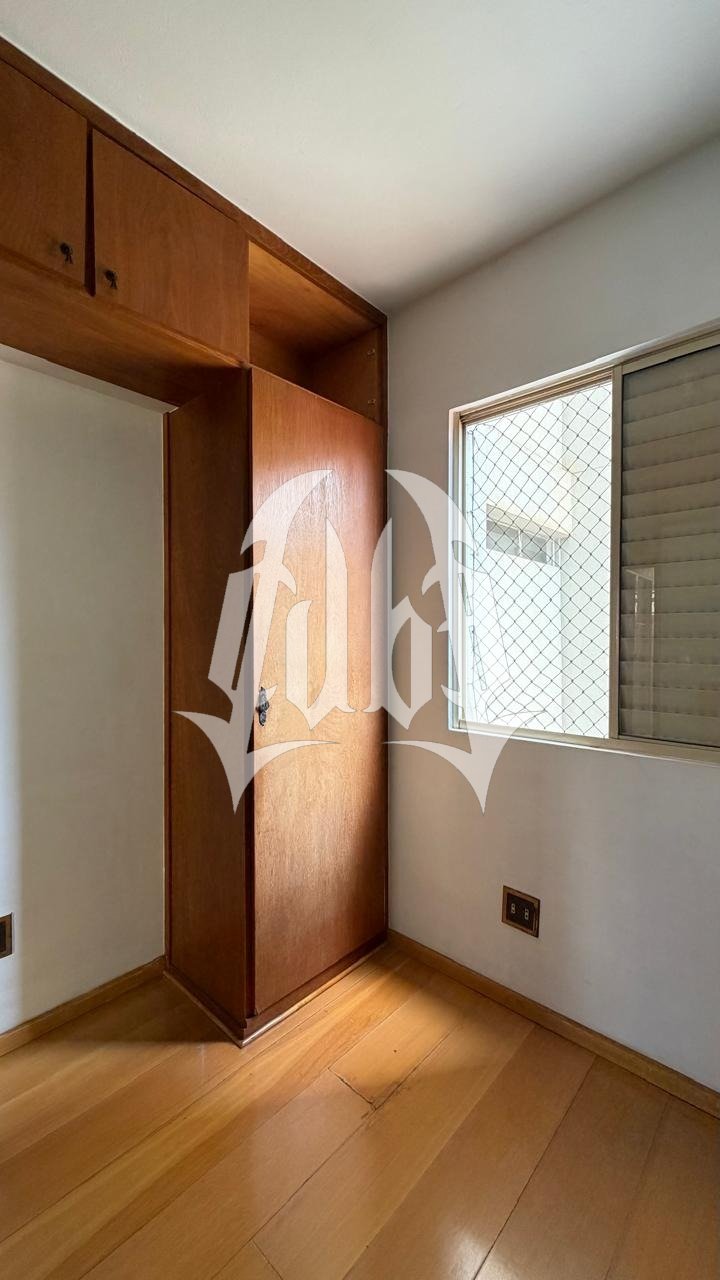 Imagem da propriedade 7