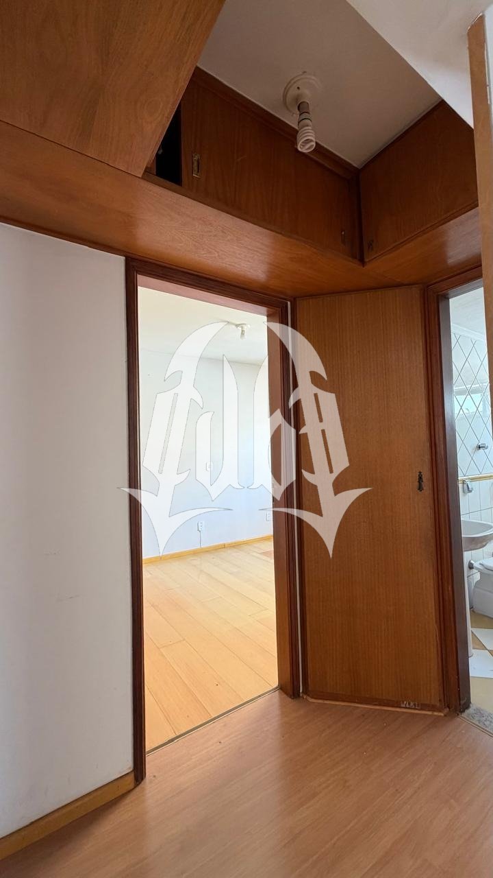 Imagem da propriedade 8