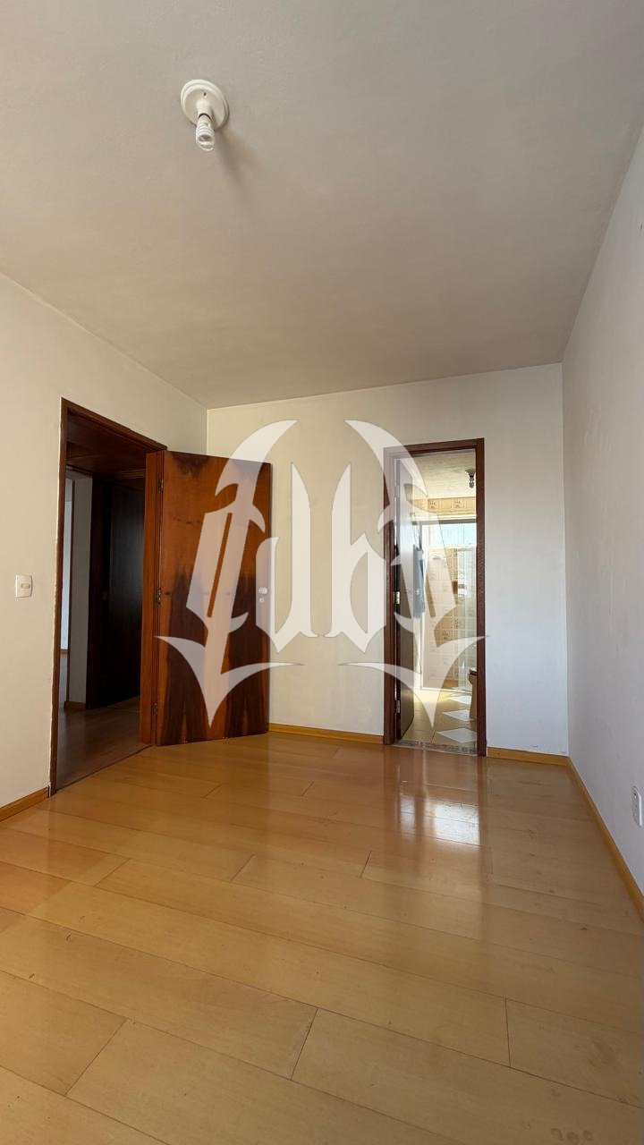 Imagem da propriedade 9