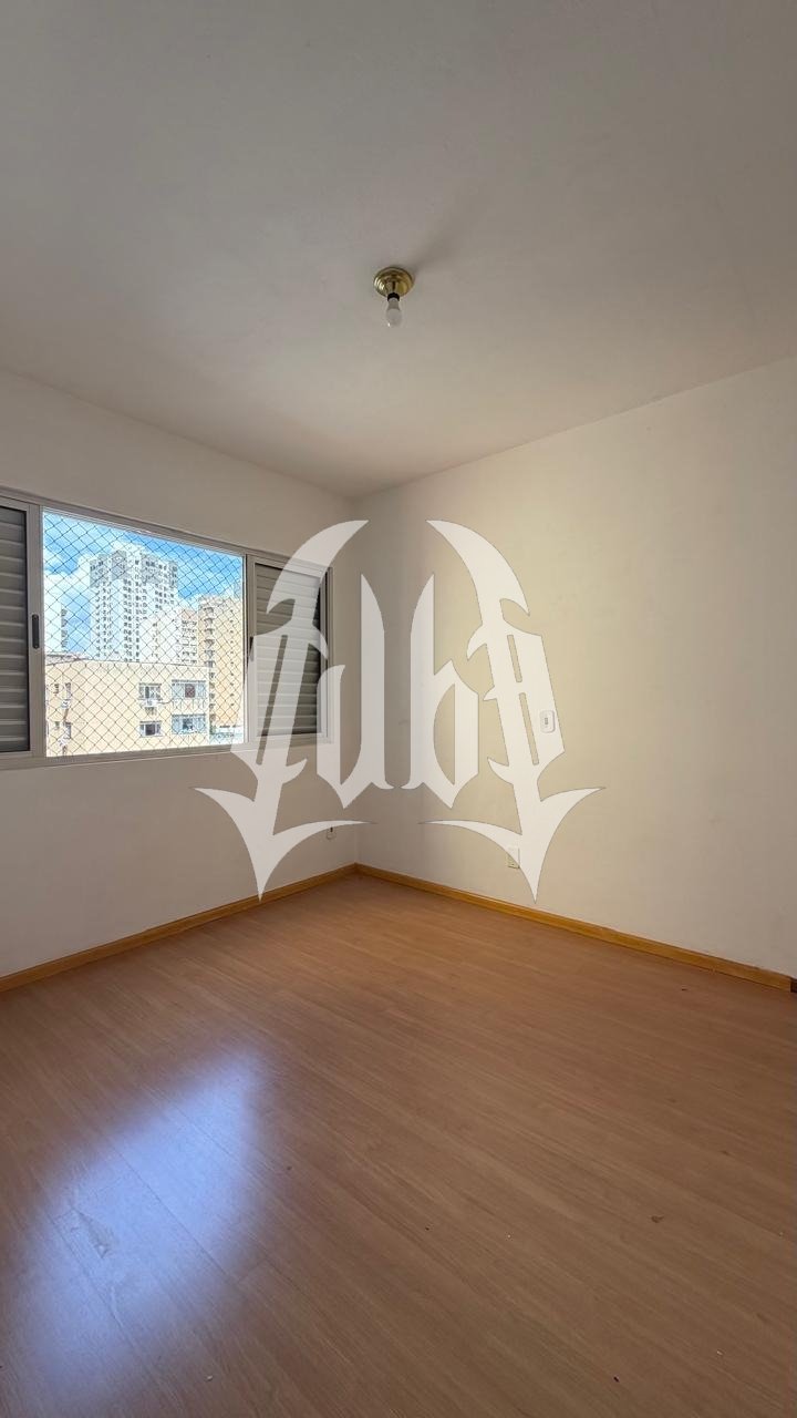 Imagem da propriedade 10