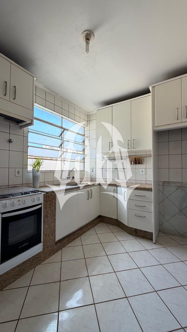 Imagem da propriedade 11