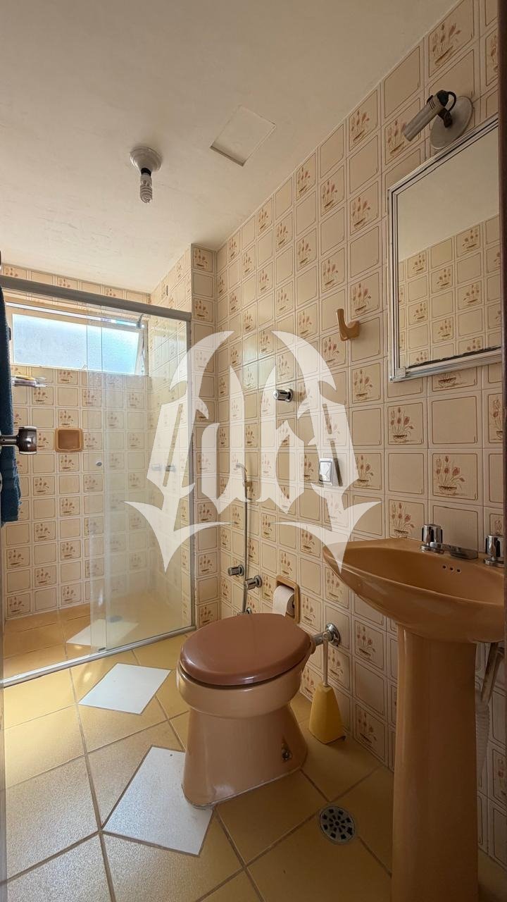 Imagem da propriedade 12