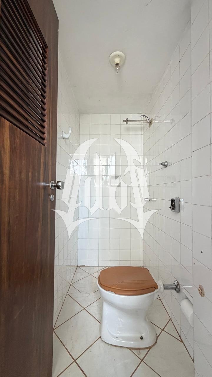 Imagem da propriedade 14