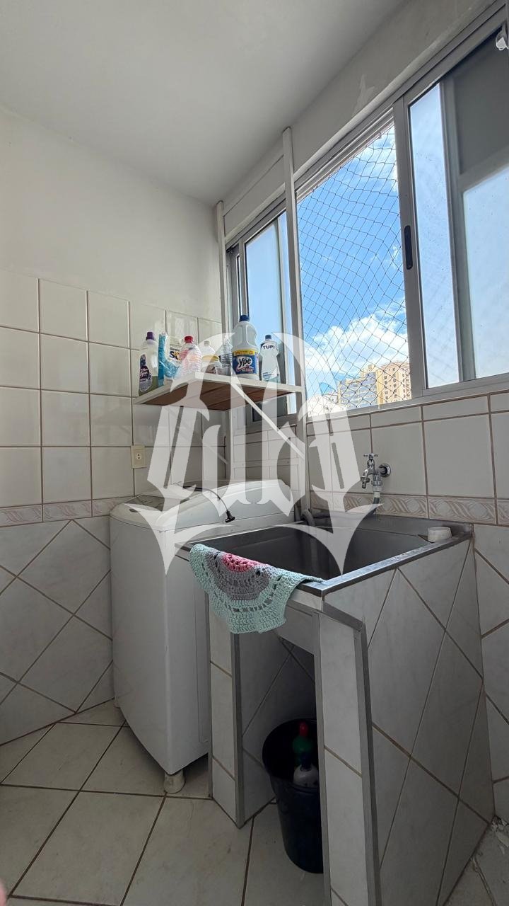 Imagem da propriedade 15