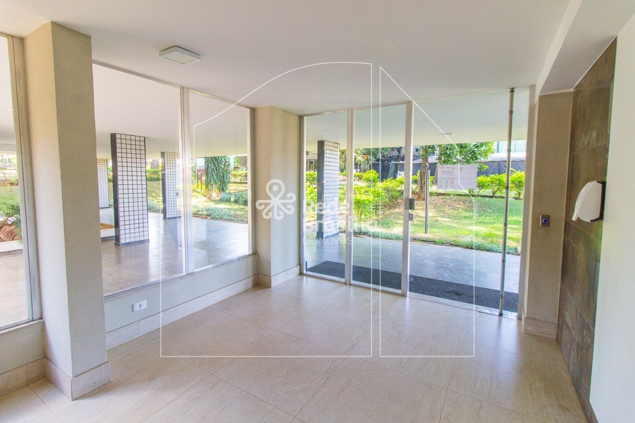 Imagem da propriedade 29