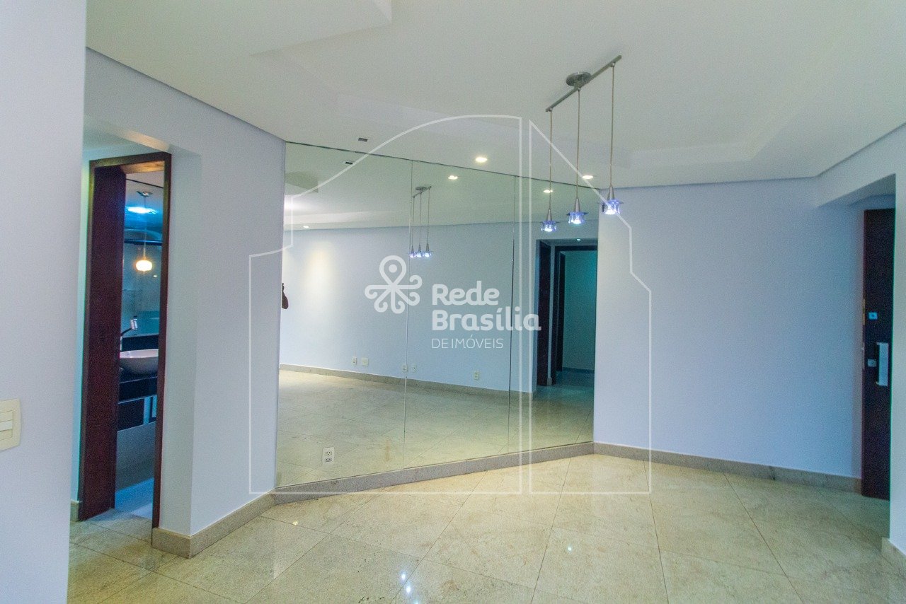 Imagem da propriedade 6