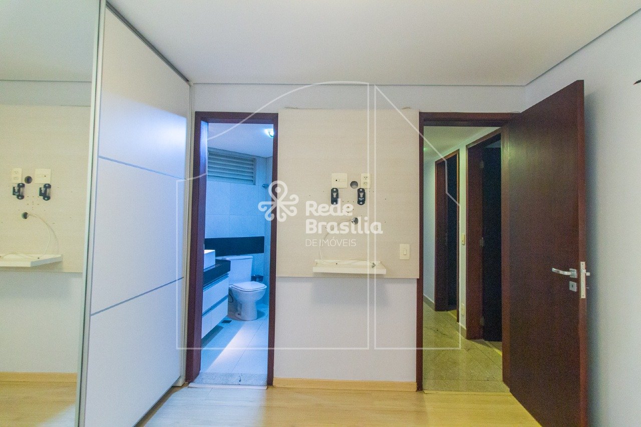 Imagem da propriedade 23