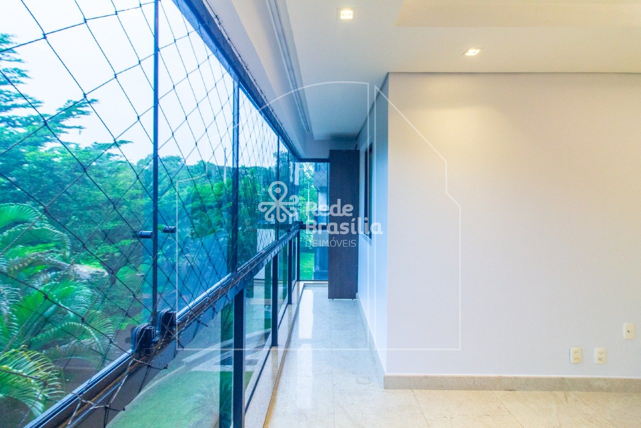 Imagem da propriedade 15