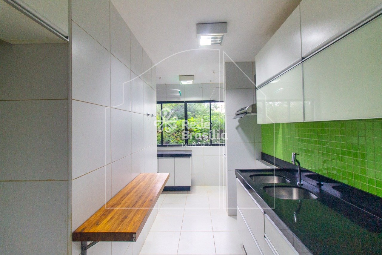 Imagem da propriedade 41