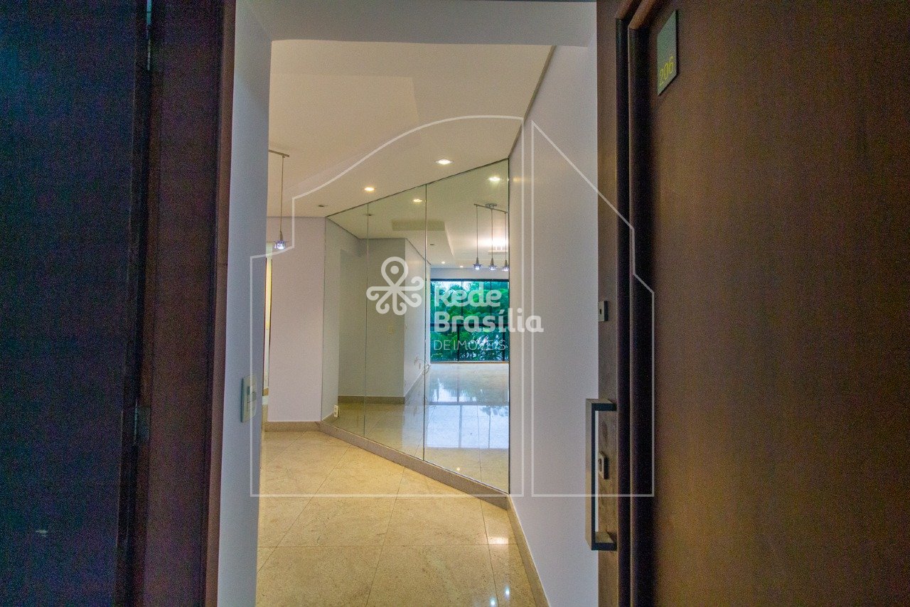 Imagem da propriedade 4