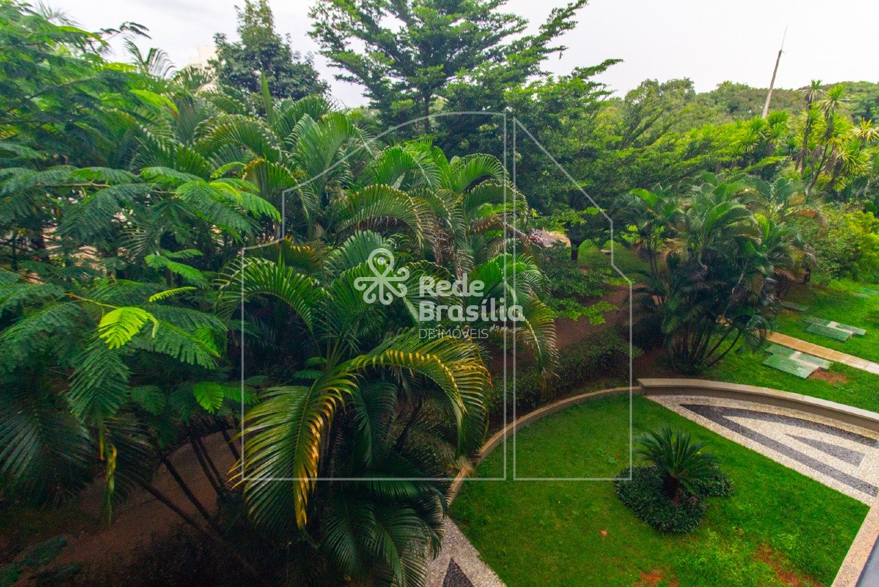 Imagem da propriedade 11