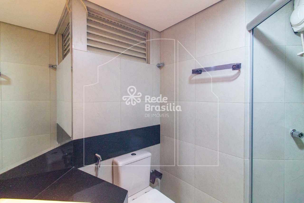 Imagem da propriedade 52