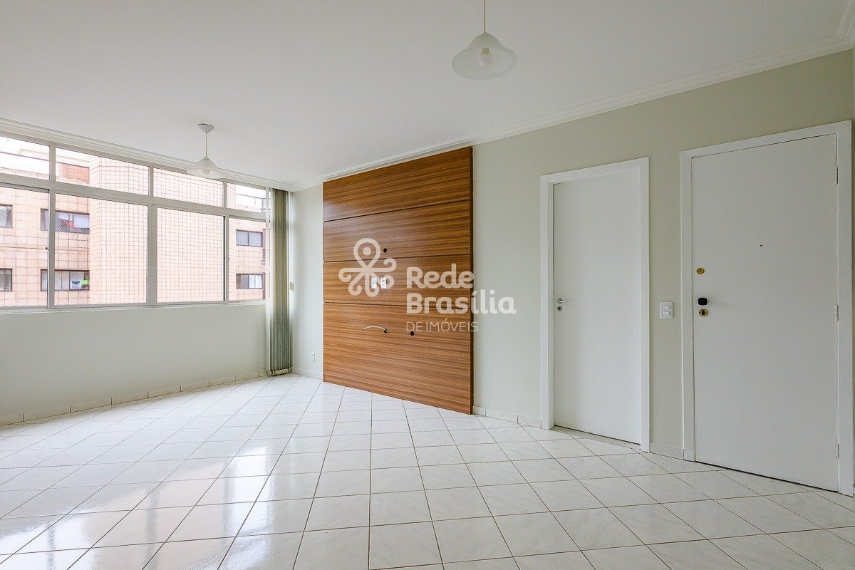 Imagem da propriedade 3