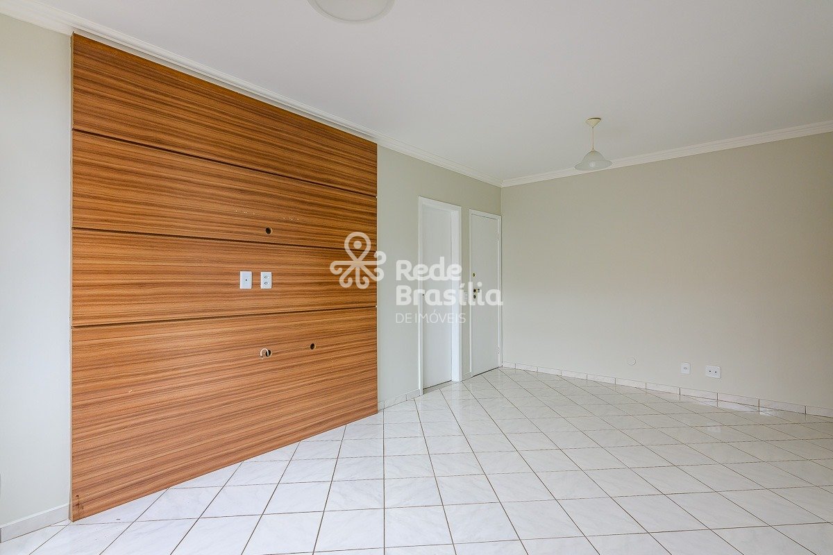 Imagem da propriedade 4