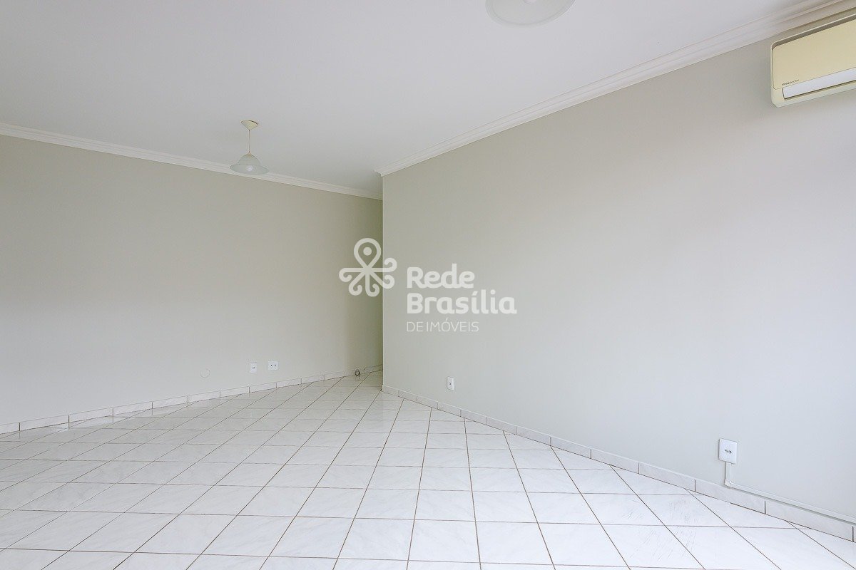 Imagem da propriedade 5