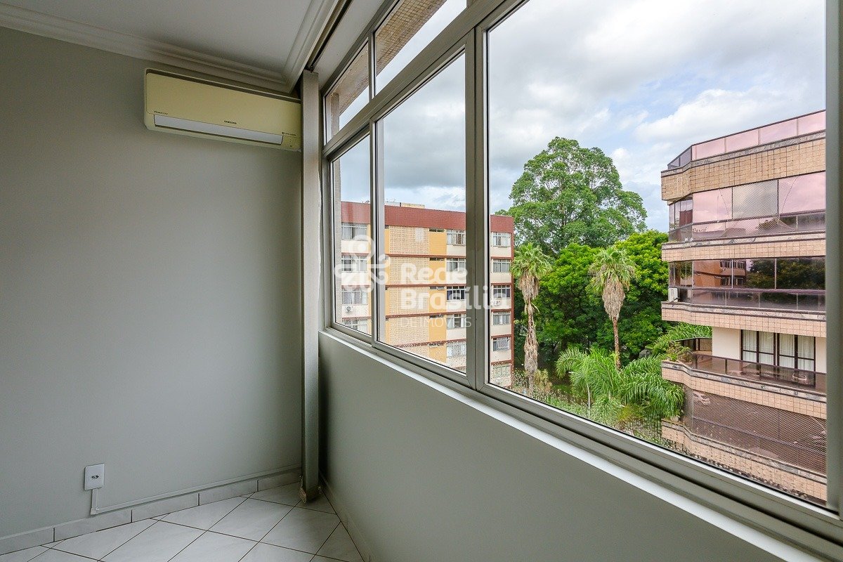 Imagem da propriedade 6